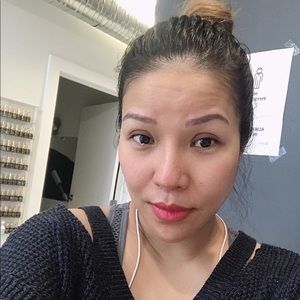 Meet your Posher, Bong